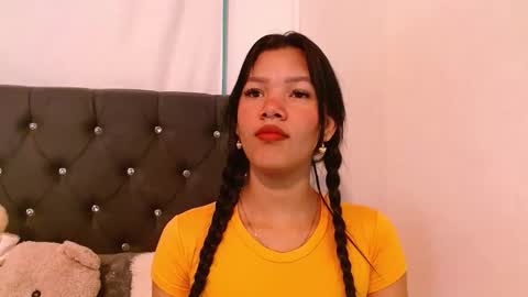 saykimmy online show from 04-06-26, 02:09