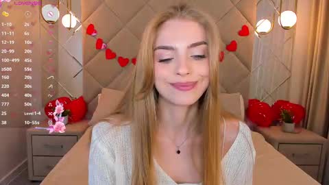 Snapshot of sayl0r_moon chatting on 02-24-25, 12:09 Kira GMT 7 Mon Thu-Sun 0800am-0200pm online show from 02-24-25, 12:09