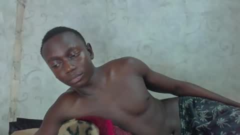 saylich online show from 11-11-25, 01:00