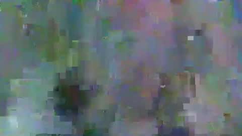 saylich online show from 11-15-25, 03:08