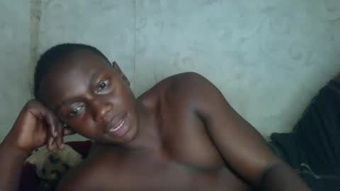 saylich online show from 12-14-25, 03:17