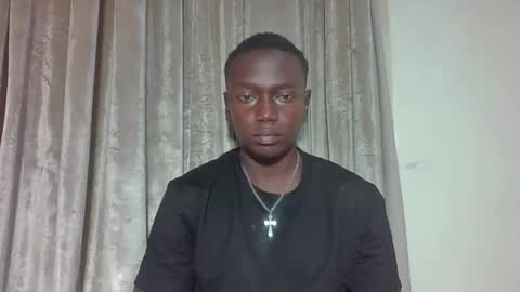 saylich online show from 03-05-26, 05:58