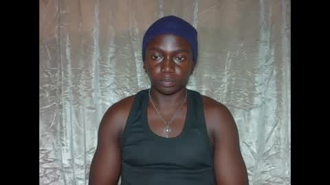 saylich online show from 04-19-26, 09:52