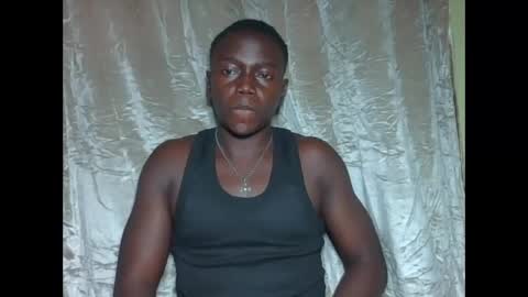 saylich online show from 04-28-26, 05:12