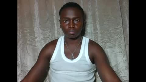 saylich online show from 05-12-26, 08:55