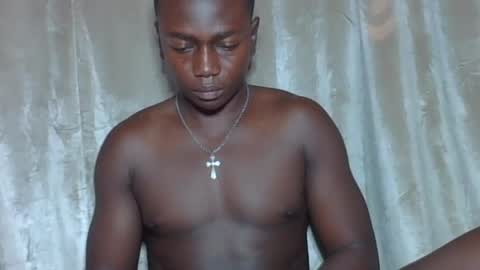 saylich online show from 06-14-26, 08:27