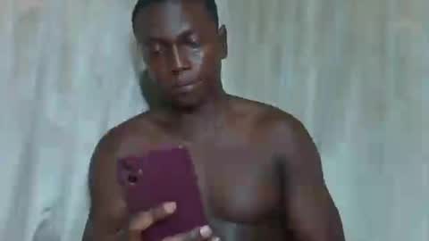 saylich online show from 06-21-26, 09:12