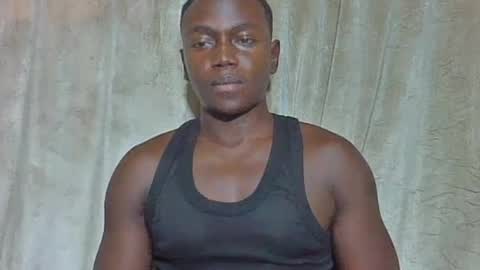saylich online show from 06-23-26, 11:41