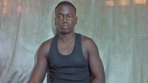 saylich online show from 06-27-26, 05:12