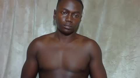 saylich online show from 06-29-26, 04:30
