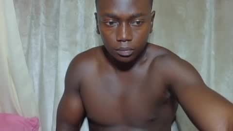 saylich online show from 07-01-26, 04:03