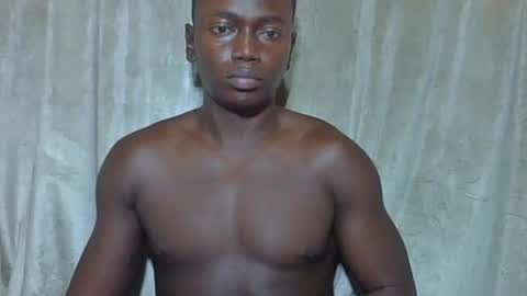saylich online show from 07-03-26, 05:14