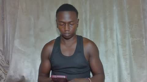 saylich online show from 07-13-26, 10:01