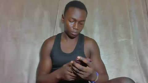 saylich online show from 07-20-26, 05:00