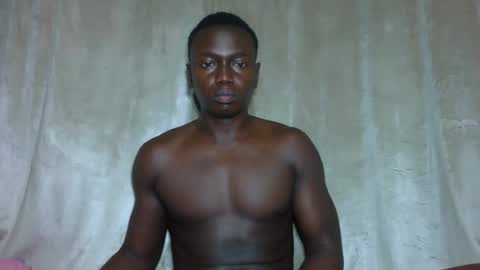 saylich online show from 07-22-26, 04:59