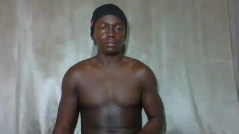 saylich online show from 07-23-26, 08:51
