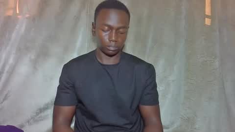 saylich online show from 07-25-26, 06:33