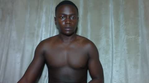 saylich online show from 07-25-26, 10:07