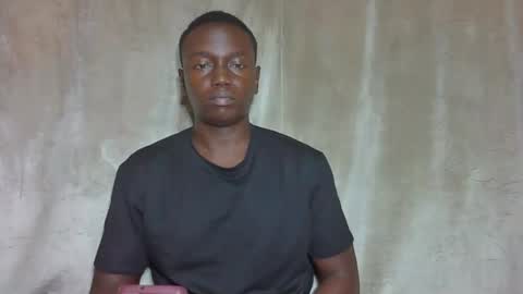 saylich online show from 07-26-26, 10:11