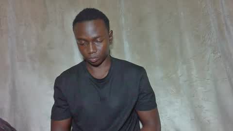 saylich online show from 07-28-26, 02:57