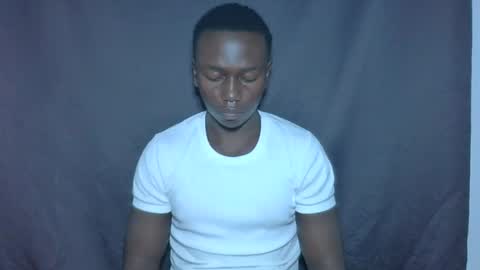 saylich online show from 08-01-26, 05:29