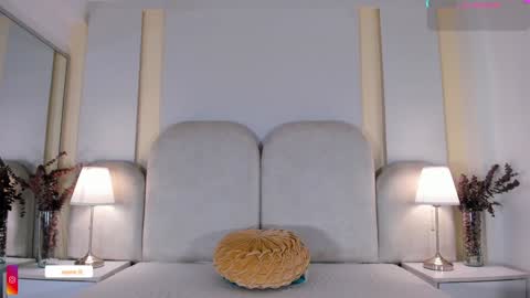 Snapshot of saylilith chatting on 01-03-25, 11:57 Say Lilith Monday to Saturday 700am to 140pm Colombian time online show from 01-03-25, 11:57