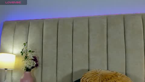 Snapshot of saylilith chatting on 02-10-25, 11:46 Say Lilith Monday to Saturday 700am to 140pm Colombian time online show from 02-10-25, 11:46