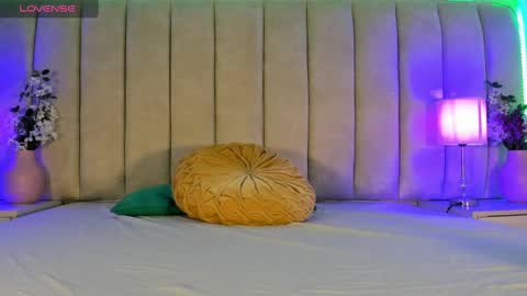 Snapshot of saylilith chatting on 02-13-25, 11:50 Say Lilith Monday to Saturday 700am to 140pm Colombian time online show from 02-13-25, 11:50