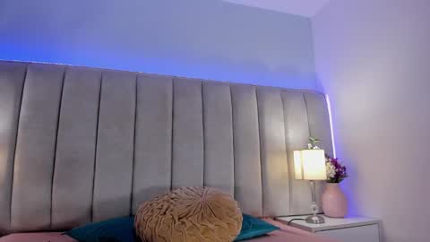 Snapshot of saylilith chatting on 03-12-25, 11:31 Say Lilith Monday to Saturday 700am to 140pm Colombian time online show from 03-12-25, 11:31