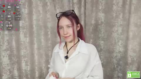 Ellis 3 online show from 02-05-26, 07:35