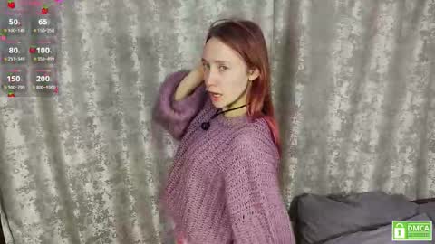 Ellis 3 online show from 02-18-26, 03:41