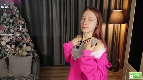 Ellis 3 online show from 02-27-26, 01:33