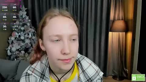 Ellis 3 online show from 03-13-26, 03:29