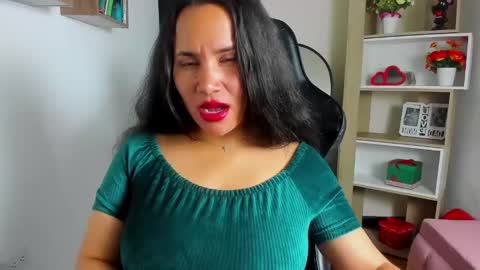 Saylor online show from 12-04-24, 06:33