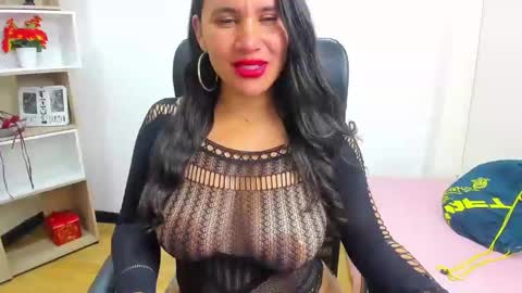 Saylor online show from 01-23-25, 06:06