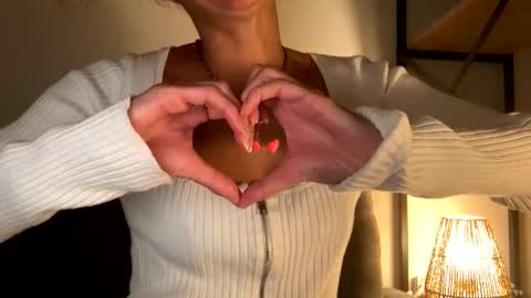 saymym online show from 04-24-26, 08:44