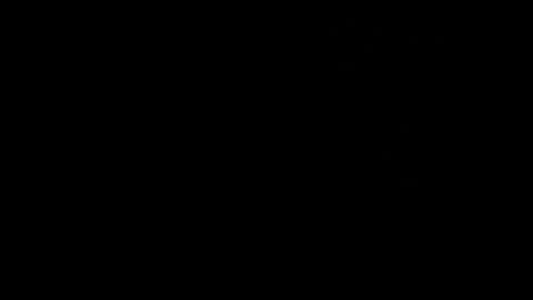 sayo_mao18 online show from 11-22-25, 01:37