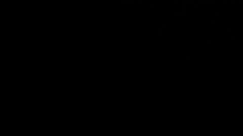 sayo_mao18 online show from 11-30-25, 01:42