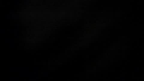 sayo_mao18 online show from 01-07-26, 01:41