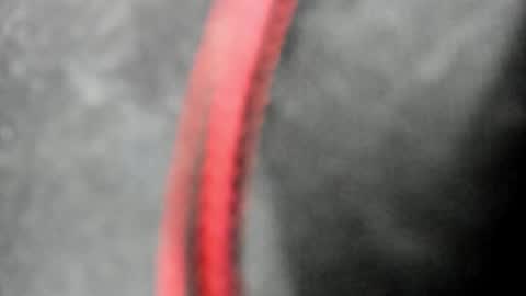 sayo_mao18 online show from 02-12-26, 01:44