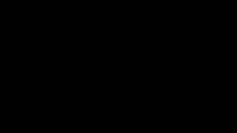 sayo_mao18 online show from 03-04-26, 02:17