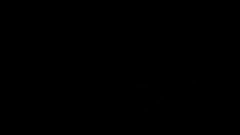 sayo_mao18 online show from 03-10-26, 01:43