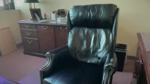 Good Girls Say Please...and Thank You online show from 12-04-24, 08:29