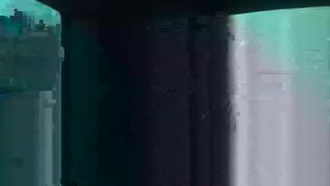 Good Girls Say Please...and Thank You online show from 02-02-25, 11:00