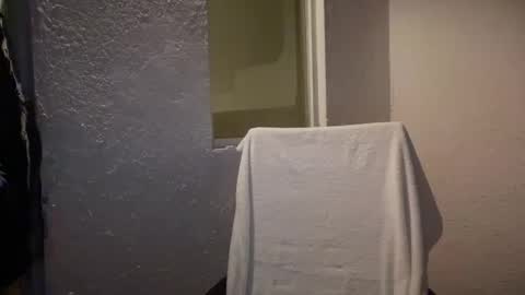 Good Girls Say Please...and Thank You online show from 02-03-25, 04:04