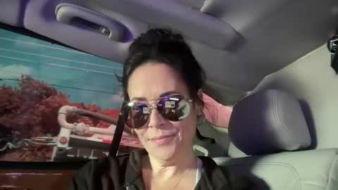 Good Girls Say Please...and Thank You online show from 02-20-26, 04:40