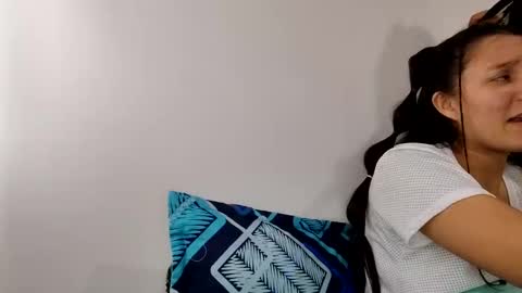 Snapshot of sayuce_black chatting on 12-20-24, 06:56 sayuce black online show from 12-20-24, 06:56