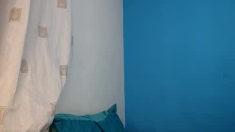 Snapshot of sayuce_black chatting on 02-13-25, 11:15 sayuce black online show from 02-13-25, 11:15