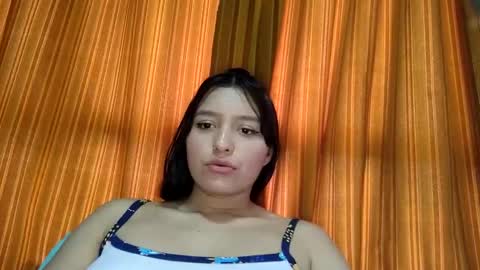 Snapshot of sayuce_black chatting on 09-14-25, 05:34 sayuce black online show from 09-14-25, 05:34