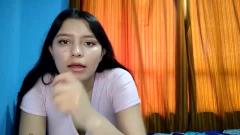 Snapshot of sayuce_black chatting on 11-05-25, 05:46 sayuce black online show from 11-05-25, 05:46